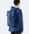 Rains Laptop Backpack Backpack 15 Inch klein blue (06)