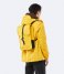 Rains Everday backpack Backpack Mini yellow (04)