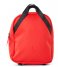 Rains Everday backpack Backpack Go red (08)