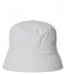 Rains  Bucket Hat Off White (58)