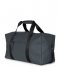 Rains Travel bag Gym Bag Slate (5)