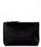 Rains Toiletry bag Cosmetic Bag Velvet Black (29)