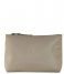 Rains Toiletry bag Cosmetic Bag Velvet Taupe (33)