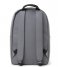 Rains Laptop Backpack Field Bag 15 Inch charcoal (18)