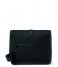Rains Shoulder bag Frame Bag black (01)
