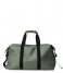 Rains Travel bag Weekend Bag Olive (19)