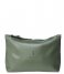 Rains Toiletry bag Cosmetic Bag Olive (84)