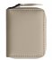 Rains Zip wallet Small Wallet Taupe (17)