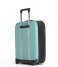 Rollink Hand luggage suitcases Vega II Foldable Cabin Plus 55/35 Aquifier