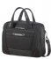 Samsonite Laptop Backpack Pro Dlx 5 LaptopBailhandle 14.1 Inch Black (1041)