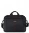 Samsonite Laptop Backpack Guardit 2.0 Bailhandle 15.6 Inch Black (1041)