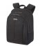 Samsonite Laptop Backpack Guardit 2.0 Laptop Backpack S 14.1 Inch Black (1041)