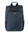 Samsonite Laptop Backpack Guardit 2.0 Laptop Backpack S 14.1 Inch Blue (1090)