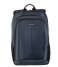 Samsonite Laptop Backpack Guardit 2.0 Laptop Backpack L 17.3 Inch Blue (1090)