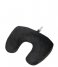 Samsonite Gadget Global Ta Reversible Pillow Black (1041)