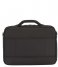 Samsonite Laptop Sleeve Vectura Evo Office Case 15.6 Inch Black (1041)