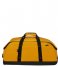Samsonite Travel bag Ecodiver Duffle M Yellow (1924)