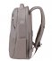 Samsonite Laptop Backpack Workationist Backpack 14.1 Inch Quartz (1721)