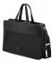 Samsonite Laptop Shoulder Bag Zalia 3.0 Bailhandle 3 Comp 14.1 Inch Black (1041)