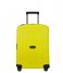 Samsonite Hand luggage suitcases S'Cure Spinner 55/20 Lime (1515)