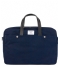 Sandqvist  Bag Mats blue (750)