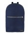 Sandqvist Laptop Backpack Backpack Alfons 13 Inch blue (742)