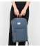 Sandqvist Laptop Backpack Backpack Kim 15 Inch blue (528)