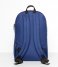 Sandqvist Laptop Backpack Backpack Oliver 13 Inch deep blue (867)