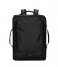 Sandqvist Laptop Backpack Tyre 15 Inch black (890)