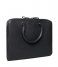 Sandqvist  Myrtel Laptop Bag 13 Inch black (1005)