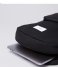 Sandqvist Laptop Backpack Backpack Kim 15 Inch black (527)