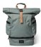 Sandqvist Laptop Backpack Verner Dusty green (SQA1615) Q3-20