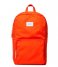 Sandqvist Laptop Backpack Laptop Backpack Kim 15 Inch poppy red (SQA1439)