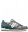 Saucony Sneaker Shadow Original Grey White (020)