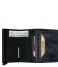 Secrid Card holder Slimwallet Dutch Martin night blue