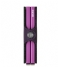Secrid Card holder Twinwallet Matte matte purple