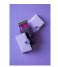 Secrid Card holder Miniwallet Matte lilac black