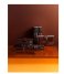 Secrid Card holder Twinwallet Original cognac brown
