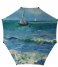 Senz Umbrella Senz Original Van Gogh seascape