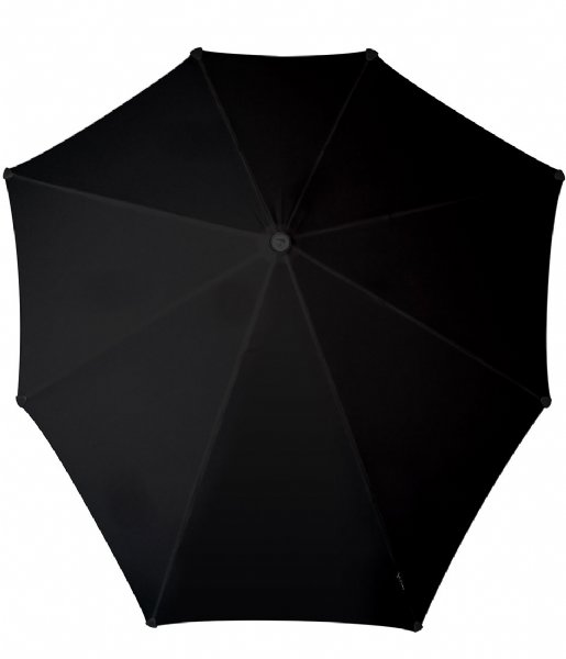 Senz Umbrella Senz Original pure black