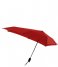 Senz Umbrella Senz Automatic passion red