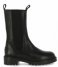 Shabbies Chelsea boots Chelsea Ankle Boot Black