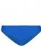 Shiwi Bikini Low Waist Brief Jewel island-blue