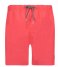 Shiwi  Swimshorts Solid Mike fluored (408)