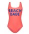 Shiwi  Swimsuit Beachbabe nectarine