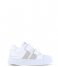 Shoesme Sneaker Shoesme White (C)