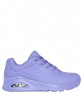 Skechers Uno Stand On Air Lila (LIL)
