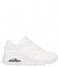 Skechers Sneaker Uno White (W)