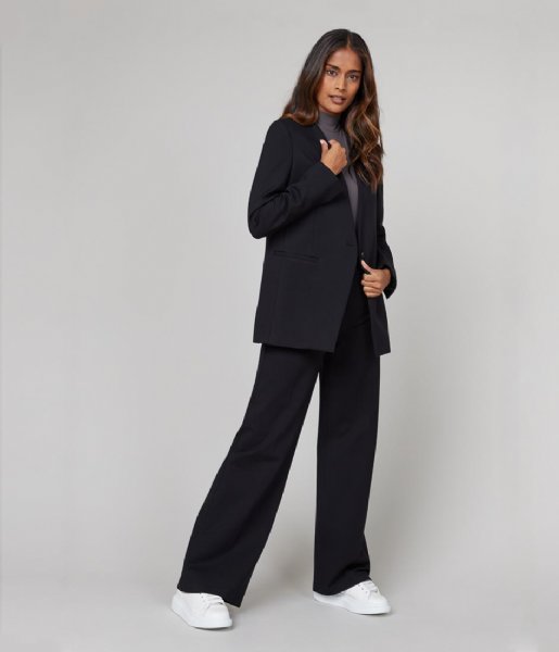 The Perfect Pant, Wide Leg