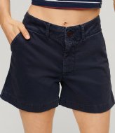 Superdry Classic Chino Short Eclipse Navy (98T)